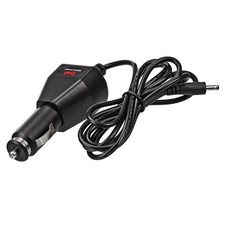 Chaheati MAXX Add-On Car Charger
