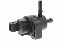 Ventil Aktivkohlefilter Vemo V30 77 0029 FÜR Mercedes