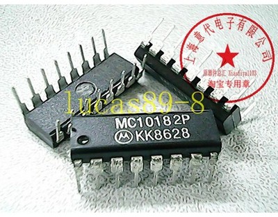 MC10182P #yi