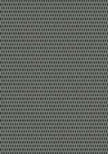 10x13 Milliken Purple Geometric Area Rug Landover Deep Indigo - Aprx 10 9 x 13 2