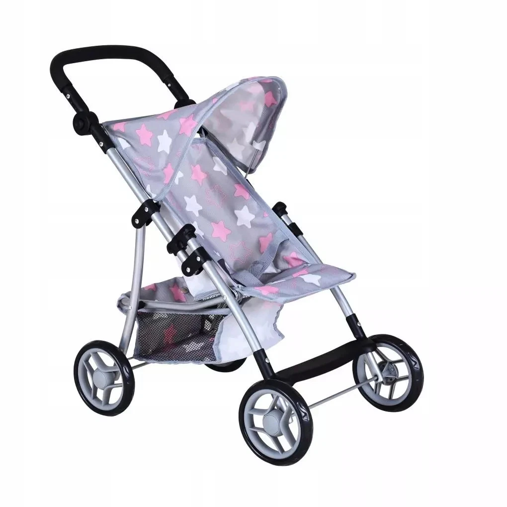 Babypuppen-Puppenwagen Knorrtoys.com Kinderwagen online kaufen | eBay.de