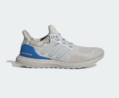 adidas gazelle silver green womens Ultraboost WEB DNA