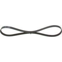 Bosch 1 987 947 921 Keilrippenriemen FüR Mazda Rover Daewoo Treibriemen