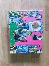 The Culinary Chronicle The Best Of South East...