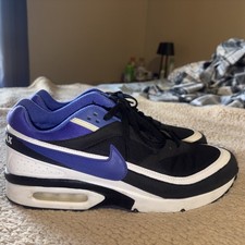 Nike Air Max BW OG 2016 Persian Violet for Sale | Authenticity