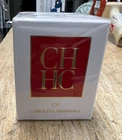 CH HC Carolina Herrera Ladies Ch EDT 1.7 oz Fragrances