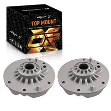 2x Federbein Domlager Set for MINI MINI COUNTRYMAN 2016-2025 31306880367