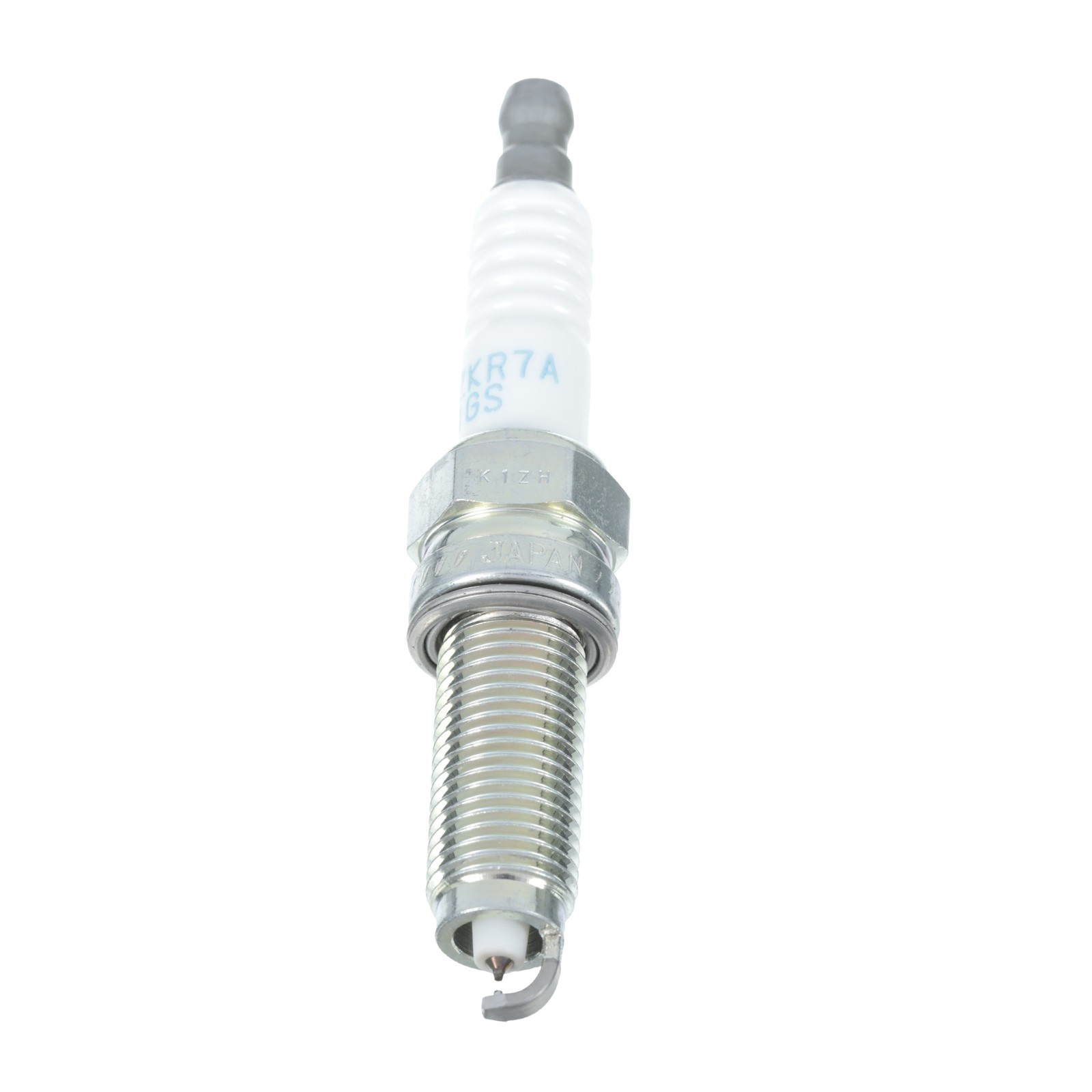 Genuine Acura Spark Plug DILZKR7B11GS Ngk 12290-R41-L01