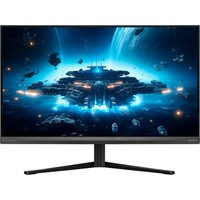 Philips Evnia 27M2N3800A 27 Zoll Uhd Gaming Monitor 160Hz Monitor