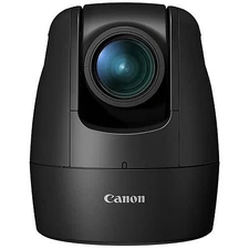  New in box Canon VB-M50B PTZ Camera