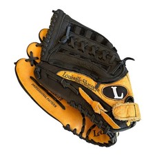 Louisville Slugger LP1350 13.5" Player Series Baseball Softball LHT Glove