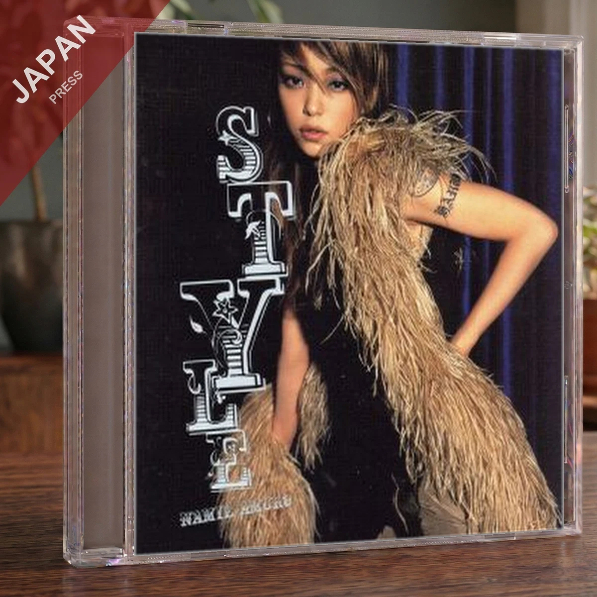 25+ namie amuro for sale | Updated Oct 2026