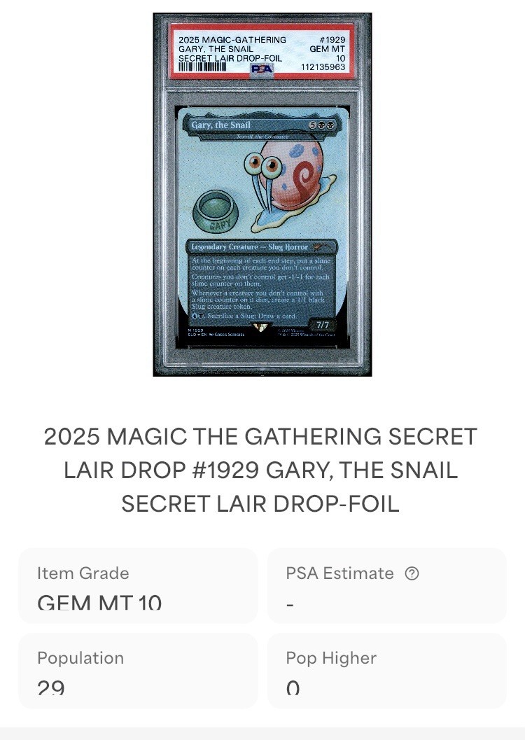 mtg ff prerelease promo cards Magic: The Gathering  Final Fantasy" pre-release event unveils new cards  including tournament exclusive Cloud