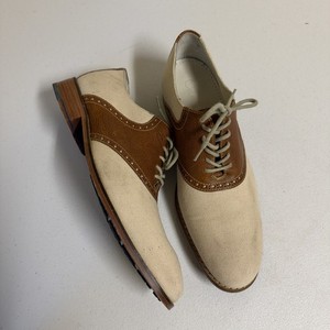 Cole Haan Saddle Shoes | eBay display picture 1