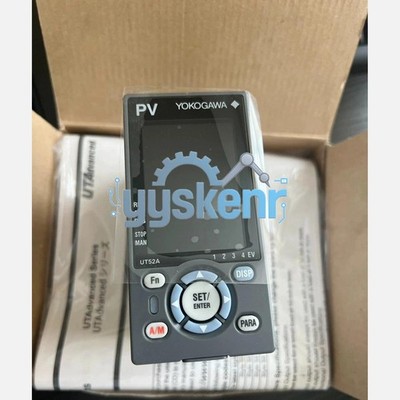 YOKOGAWA UT52A-020-11-00 Fast Shipping