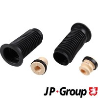 3342702210 JP Group Staubschutzsatz, StoßDäMpfer FüR Fiat,Opel,Vauxhall
