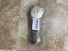 Pizza Cutter