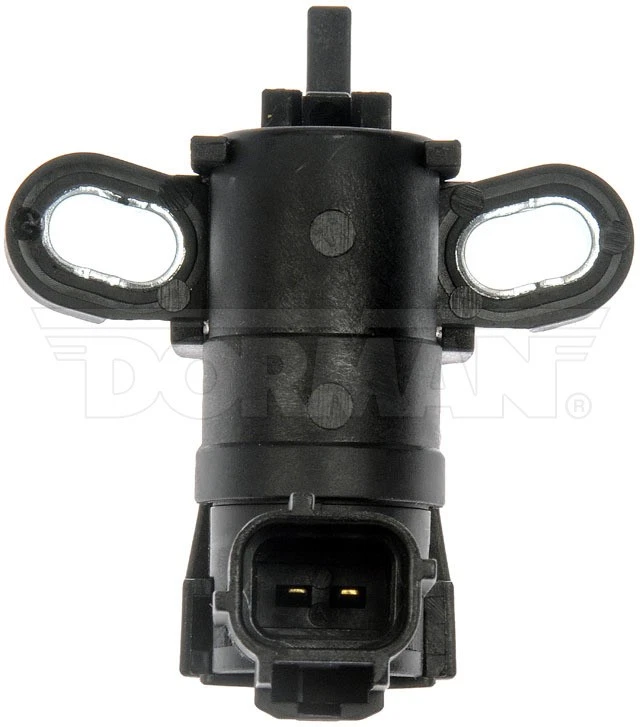Dorman 907-780 Magnetic Crankshaft Position Sensor - Image 3 of 4