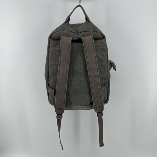 Image thumbnail 5