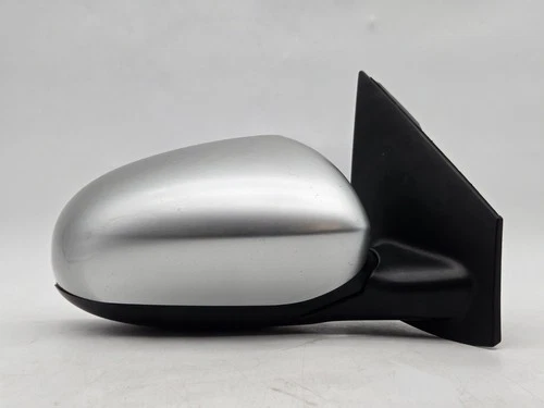 2017-2020 Kia Sportage Passenger Right Side Door Mirror 128-10080 OEM