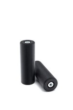 Simson S51 Sturzpads / Crashpads lang