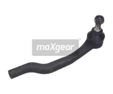 Tie Rod End Maxgear 69-0303 Front Right