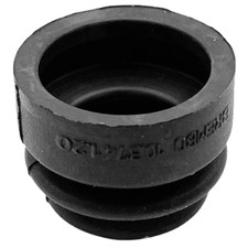 Motorcycle Parts for BMW F650ST for sale | eBay