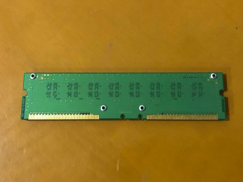Kingston KTC7338/128 128MB 800MHz Memory Module RAM One Module - Image 2 of 4