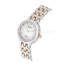 Orologio da Donna Seiko Dress Sup250p1 | Acquisti Online su eBay