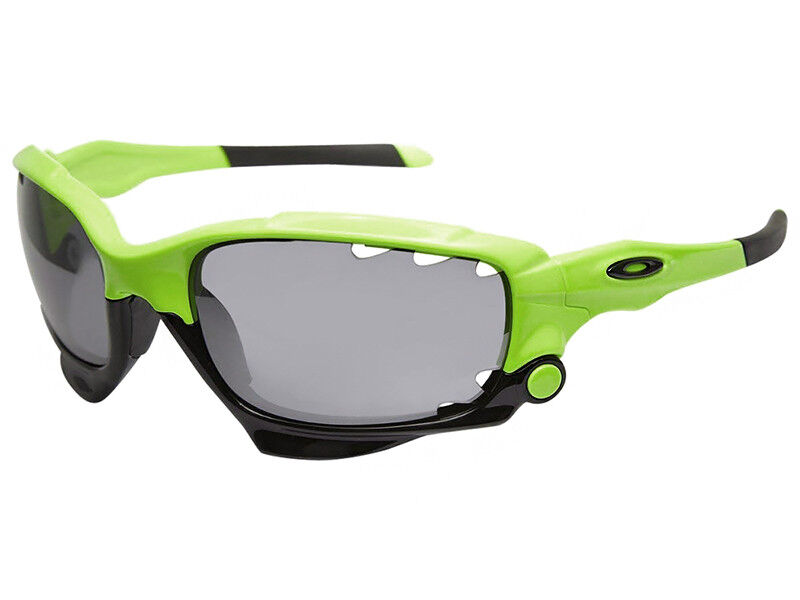 Oakley Jawbone Sunglasses 42-520 Retina Burn/Grey Vented | eBay Oakley Jawbone Sunglasses 42-520 Retina Burn/Grey Vented | eBay