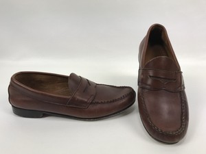 weejuns mens