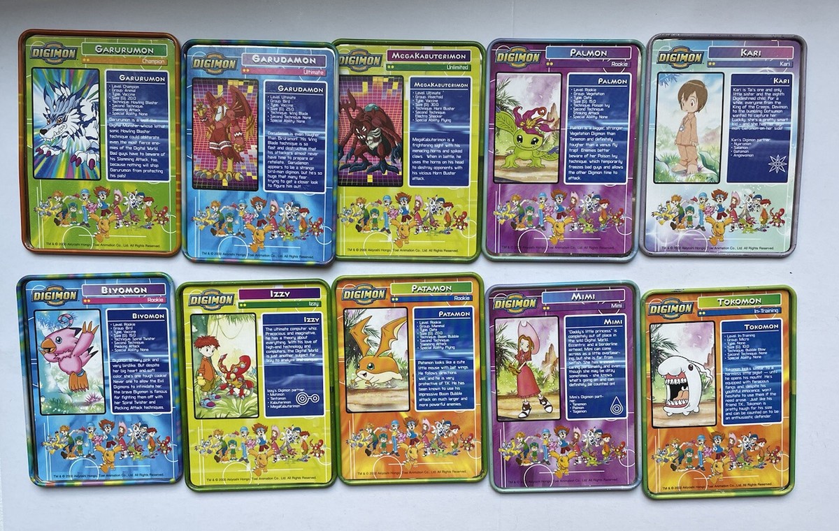 yugioh stampede booster box Yu-Gi-Oh Quarter Century Stampede Booster Box