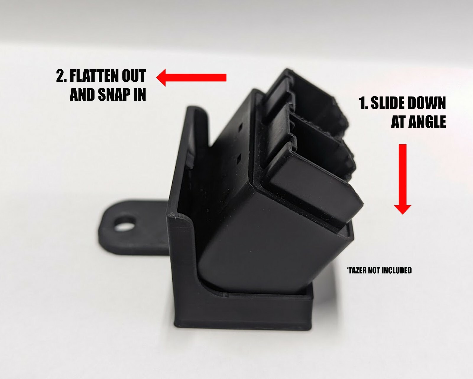 Fits Jeep Wranger JL/JT Z automotive TAZER and Security Gateway Bypass