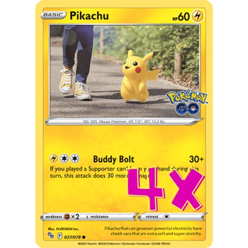 Pokemon 027 ピカチュウ PSA10 GO Pokemon 2015 Shine Legendary Holo 1st 008/027 EX Pikachu 10 PSA 04 PIKACHU ポケモンカードゲーム