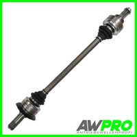 Antriebswelle FÜR BMW 3Er 4Er F30 F31 F32 F34 Hinten Rechts Automatik Diesel