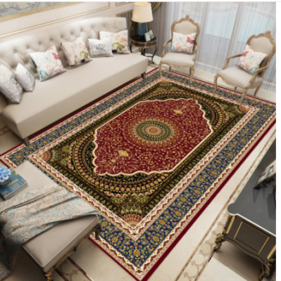 Carpet Turkish-style | eBay
