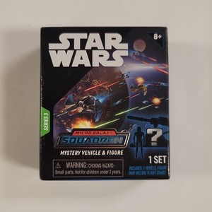 302589_3