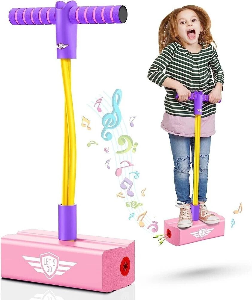 Boys toys age 12 sales