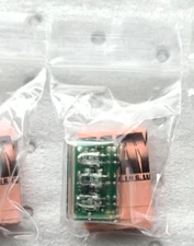 Phoenix Jr Transmitter IR Strobe Cejay IR Infrared Beacon US Military Issue