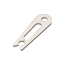 Rolex Caliber 2230-560-1 Spring-Clip for Oscillating Weight Replacement Swiss