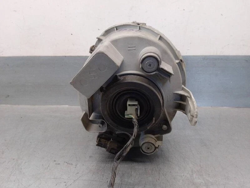 96563482 phare gauche pour DAEWOO MATIZ 0.8 CAT 1997 5048409 - Photo 3/4