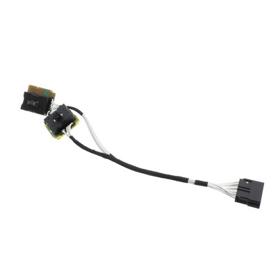 Seat Switch Left Maserati Granturismo 980145147 Sitzverstellung  