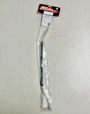 New 2008 Kawasaki RM125 Ride Engineering Rear Brake Line Hose