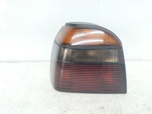 1H6945111B Piloto Delantero Izquierdo para VOLKSWAGEN GOLF III (1H1)(11.1 167825 - Imagen 1 de 8