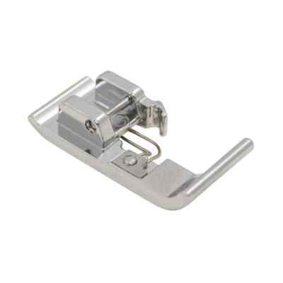 Janome Over Edge Foot fits Jem Gold Plus and 6651 Trim & Stitch