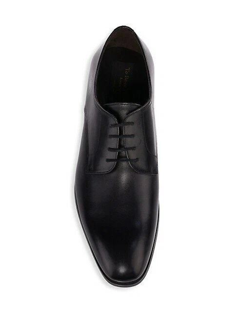 To boot hotsell new york dwight