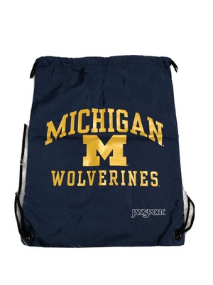 jansport drawstring backpack
