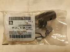 Siège Opel CORSA
