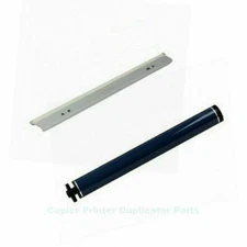 Long Life Drum Rebuild Kit Fit For Ricoh SPC430DN SPC431DN