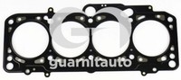 Guarnitauto Zylinderkopfdichtung FüR VW Golf V 1.6 Audi A3
